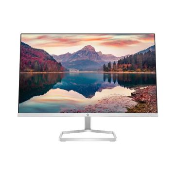 HP SPS-MON,M27FE FHD MONITOR-L (M34198-021) thumbnail