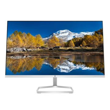 HP SPS-MON,M27FQ QHD MONITOR-LEHUI (M34200-001) thumbnail