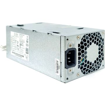 HP SPS-WU  BASE T530/W19/128GF/8GRWV (M44233-001) thumbnail