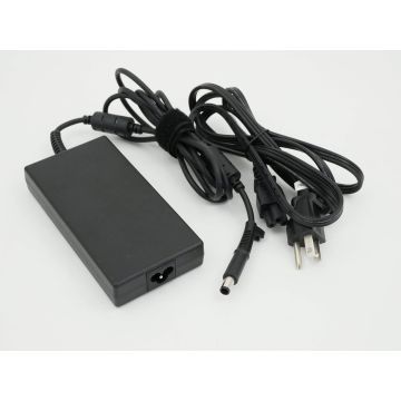 HP SPS-WU  BASE T640/TP/128GF/8GRV (M45621-001) thumbnail