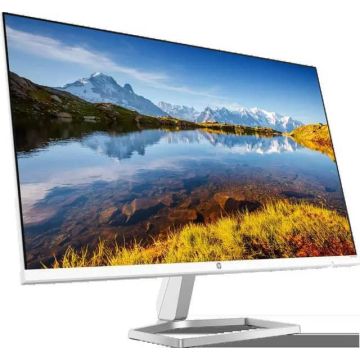 HP SPS-MON,U32 4K HDR MONITOR-B (M48174-001) thumbnail