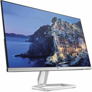 HP SPS-MON,M24FD FHD DISPLAY, USB-C-L (M75805-001) thumbnail