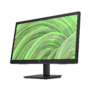 HP SPS-MON V22V G5 FHD-Q (N08708-001) thumbnail