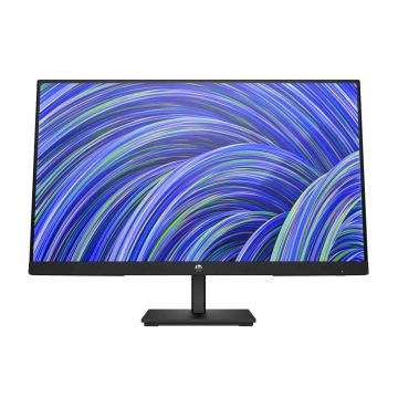 HP SPS-MON V24I G5 FHD-T (N08709-001) thumbnail