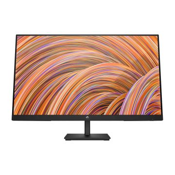 HP SPS-MON V27I G5 FHD-T (N08712-001) thumbnail
