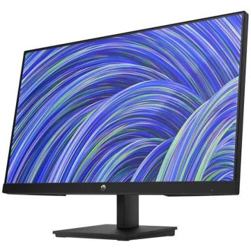 HP SPS-MON, V22I G5 FHD-L (N17573-001) thumbnail