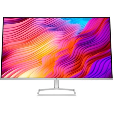 HP SPS-MON,M32FW FHD-L (N24879-001) thumbnail
