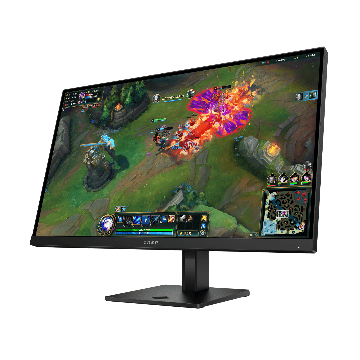 HP SPS-MON OMEN 24 FHD 165HZ GAMING-T (N31239-001) thumbnail