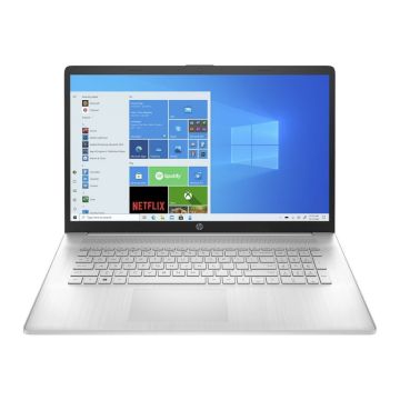 HP SPS-WU BASE ELITE T655/W10/64GF/8GR (N31703-001) thumbnail