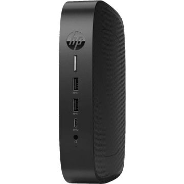 HP SPS-WU BASE ELITE T655/W10/64GF/8GR (N31710-001) thumbnail
