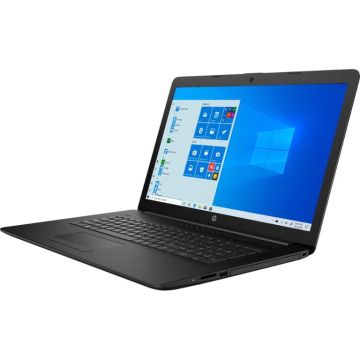 HP SPS-WU BASE ELITE T655/W10/64GF/8GRW (N31713-001) thumbnail