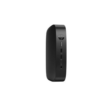 HP SPS-WU BASE ELITE T655/TP/32GF/8GR (N31716-001) thumbnail