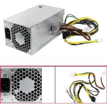 HP SPS-WU BASE ELITE T655/TP/32GF/8GRW (N31718-001) thumbnail