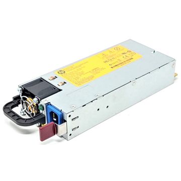 HP SPS-WU BASE T540/W10/64GF/8GRW (N31831-001) thumbnail