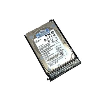 HP SPS-WU BASE T540/W10/128GF/8GRW (N55782-001) thumbnail