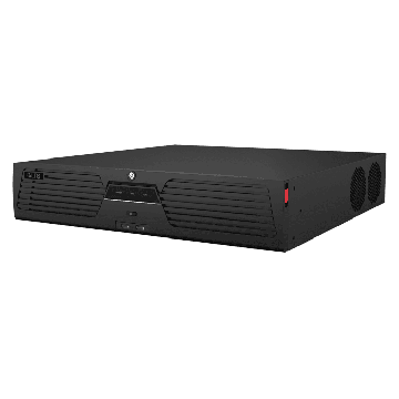 HP SPS-WU BASE PRO T550/TP/32GF/4GR (N56489-001) thumbnail