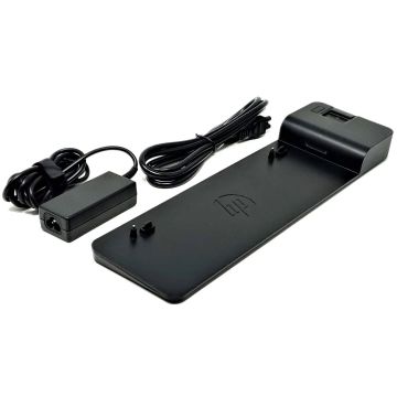 HP SPS-WU BASE ELITE T655/IGEL/32GF/8GRW (N56847-001) thumbnail