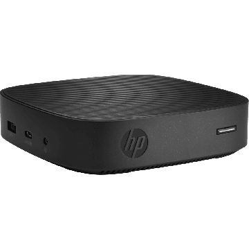 HP SPS-WU BASE T430/IGEL/CELERON/32GF/4GR (N61461-001) thumbnail