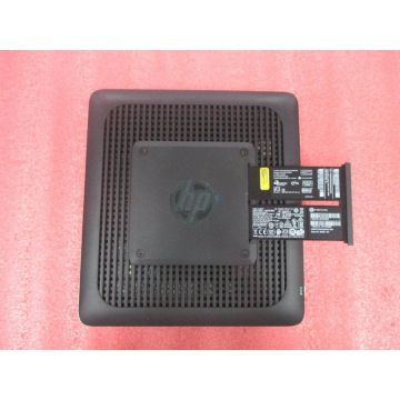 HP SPS-WU BASE T430V2/IGEL/CELRN/32GF/4GRW (N62353-001) thumbnail