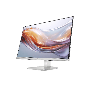 HP SPS-MON S5 23.8 INCH&nbsp;FHD HEIGHT ADJUST (N76062-001) thumbnail