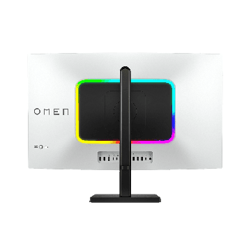 HP SPS-MON OMEN 32 UHD 240HZ OLED (N86922-001) thumbnail