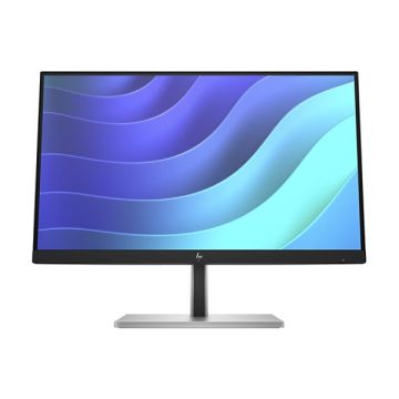 HP SPS-MON S3 PRO 324PV 23.8IN FHD HO (N96225-001) thumbnail