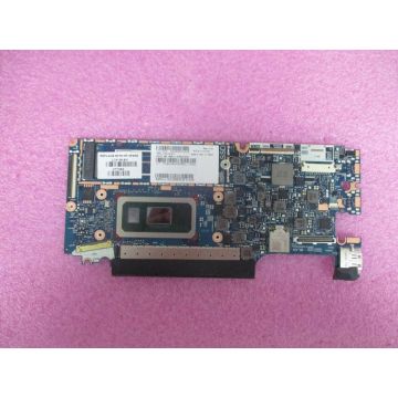 HP SPS-MB UMA CORE5 120U 250R G10 WIN (P19905-601) thumbnail