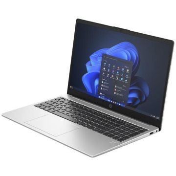 HP SPS-MB UMA CORE7 150U 250R G10 WIN (P19907-601) thumbnail