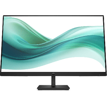 HP SPS-MON S3 PRO 327PF 27 FHD HO-T (P20855-001) thumbnail