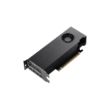 HP SPS-GFX PCA NVIDIA RTX A2000E 12GB LOCK (P32066-001) thumbnail