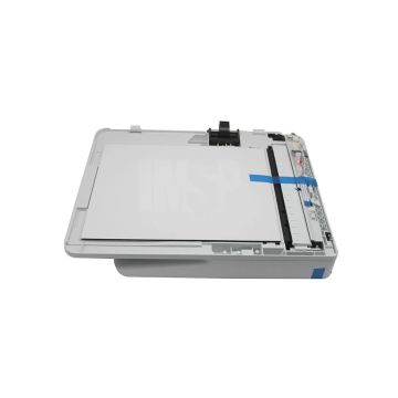 HP SPS-KEYBOARD BL SR DEN (P34777-081) thumbnail