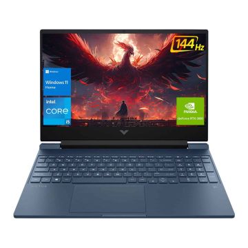 HP SPS-MB DSC RTX 3050 4GB PHU7KTHW WIN (P35291-601) thumbnail