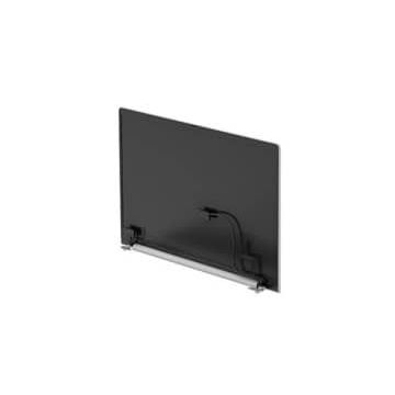HP P37183-041 laptop reserve-onderdeel Toetsenbord (P37183-041) thumbnail