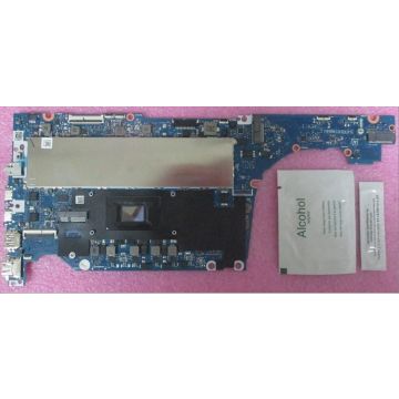 HP SPS-MB DSC U7255H WIN (P37726-601) thumbnail