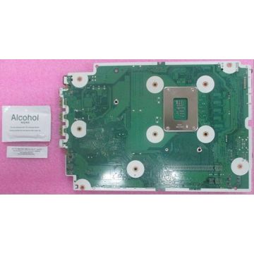 HP SPS-MB UMA U5235H WIN (P37733-601) thumbnail