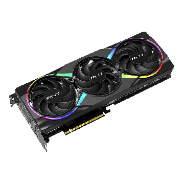 HP SPS-GFX NVIDIA GEF RTX5060 TI 16GB GDDR7 (P37998-001) thumbnail