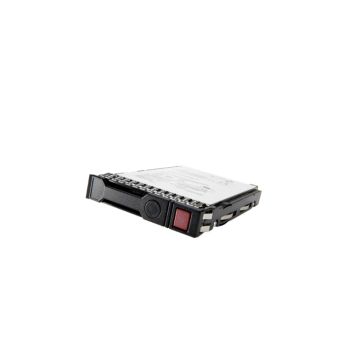 HP SPS-KEYBOARD BL SR HUNG (P39085-211) thumbnail