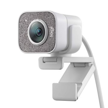 Logitech StreamCam (960-001297) thumbnail
