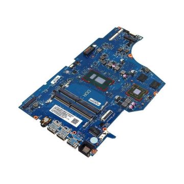 HP SPS-MB UMA RAI5 340 16GB WIN (P40740-601) thumbnail