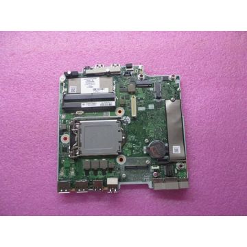 HP SPS-MB UMA RAI5 340 24GB  WIN (P40741-601) thumbnail