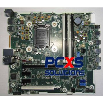 HP SPS-MB UMA RAI7 350 24GB WIN (P40743-601) thumbnail