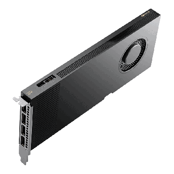 HP SPS-GFX RTX PRO3000 BLKWELL 105W+12GB (P41672-001) thumbnail