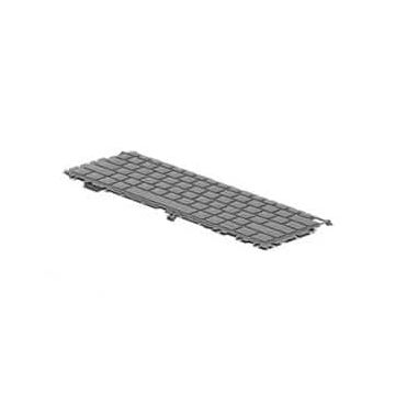 HP P42311-B31 laptop reserve-onderdeel Toetsenbord (P42311-B31) thumbnail