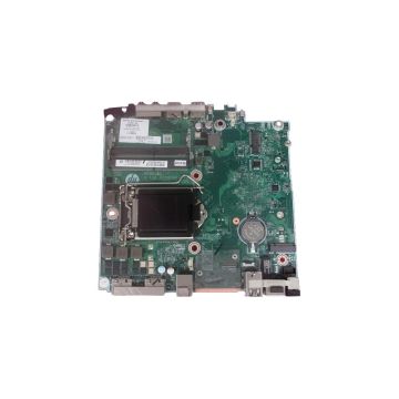 HP SPS-MB UMA RAI5 340 8 16 G1A WIN (P43451-601) thumbnail