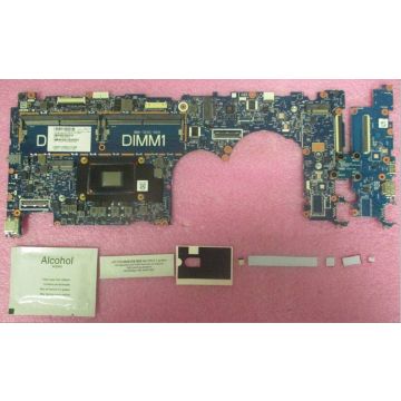 HP SPS-MB UMA RAI7 P350 8 16 G1A WIN (P43455-601) thumbnail