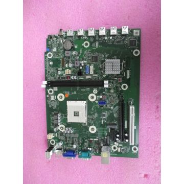 HP SPS-MBD SMOLDERU35 ARL-S AIO G1I WIN (P44394-601) thumbnail