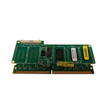 HP SPS-PCA DP FLEX IO 4 G1I AIO (P45650-001) thumbnail