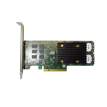 HP SPS-PCA USB-C FLEX IO 4 G1I AIO (P45653-001) thumbnail