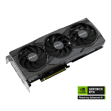 HP SPS-GFX NVIDIA GEF RTX5060 8GB GDDR7 FH (P47615-001) thumbnail