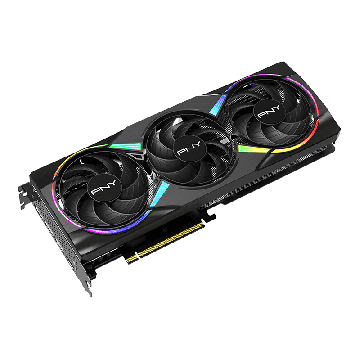HP SPS-GFX NVIDIA GEF RTX5060TI 8GB GDDR7 (P47845-001) thumbnail